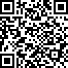 http://ewi-engineering.com.ua/cv3f6n-s316-206-bar.html