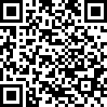 http://ewi-engineering.com.ua/cv5f12n-s316-137-bar.html