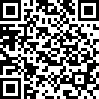http://ewi-engineering.com.ua/cvh1-h-4t-s316-413-bar.html