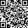 http://ewi-engineering.com.ua/cvh1f4n-s316-413-bar.html