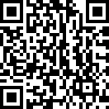 http://ewi-engineering.com.ua/cvh1-m-4n-s316-413-bar.html