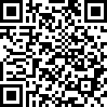 http://ewi-engineering.com.ua/cvh1-v-4-s316-413-bar.html
