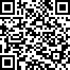 http://ewi-engineering.com.ua/cvh1-zco-4-s316-413-bar.html