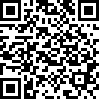 http://ewi-engineering.com.ua/cvh2-h-6t-s316-413-bar.html