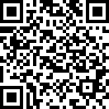 http://ewi-engineering.com.ua/cvh2-h-8t-s316-413-bar.html