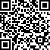 http://ewi-engineering.com.ua/cvh2-m-6n-s316-413-bar.html
