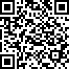 http://ewi-engineering.com.ua/cvh2-m-8n-s316-413-bar.html