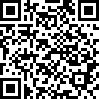 http://ewi-engineering.com.ua/cvh2-v-8-s316-241-bar.html