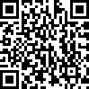 http://ewi-engineering.com.ua/cvh2-zco-8-s316-413-bar.html