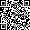 http://ewi-engineering.com.ua/cvh3f12n-s316-296-bar.html