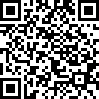 http://ewi-engineering.com.ua/cvh3f16n-s316-1-282-bar.html
