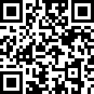 http://ewi-engineering.com.ua/belimo-lm24a-mf-tp.html