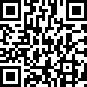 http://ewi-engineering.com.ua/belimo-nm24a-tp.html