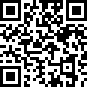 http://ewi-engineering.com.ua/belimo-sm24a-sr-tp.html