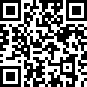 http://ewi-engineering.com.ua/belimo-sm24a-mf-tp.html