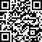 http://ewi-engineering.com.ua/belimo-lmq24a.html