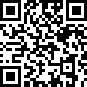 http://ewi-engineering.com.ua/belimo-lmq24a-sr.html