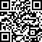 http://ewi-engineering.com.ua/belimo-lmq24a-mf.html