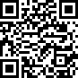 http://ewi-engineering.com.ua/belimo-nmq24a.html