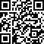 http://ewi-engineering.com.ua/belimo-smq24a-sr.html