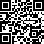 http://ewi-engineering.com.ua/belimo-lf24.html