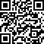 http://ewi-engineering.com.ua/belimo-nfa.html