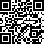 http://ewi-engineering.com.ua/belimo-nfa-s2.html