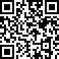 http://ewi-engineering.com.ua/belimo-nf24a-sr-s2.html