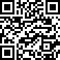 http://ewi-engineering.com.ua/belimo-sfa.html