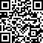 http://ewi-engineering.com.ua/belimo-ef230a.html