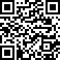 http://ewi-engineering.com.ua/belimo-ef24a-mf.html