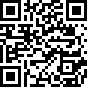 http://ewi-engineering.com.ua/belimo-lu24a.html