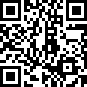 http://ewi-engineering.com.ua/belimo-try24-sr.html