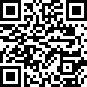 http://ewi-engineering.com.ua/belimo-trf24-sr-o.html