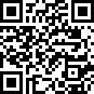 http://ewi-engineering.com.ua/belimo-lrq24a-sr.html