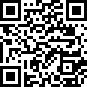 http://ewi-engineering.com.ua/belimo-lrf24-sr.html