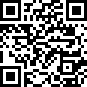 http://ewi-engineering.com.ua/belimo-nrf24a-sz.html