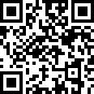 http://ewi-engineering.com.ua/belimo-nrf24a-sz-o.html