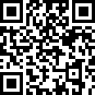 http://ewi-engineering.com.ua/belimo-srq24a-sr.html