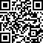 http://ewi-engineering.com.ua/belimo-srf24a-sz.html