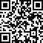 http://ewi-engineering.com.ua/belimo-srf24a-sz-o.html
