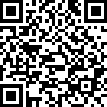 http://ewi-engineering.com.ua/interapp-ia100df05-f0711.html