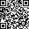 http://ewi-engineering.com.ua/interapp-ia250df05-f0714.html