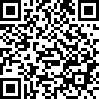 http://ewi-engineering.com.ua/interapp-ia350df07-f1017.html