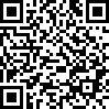 http://ewi-engineering.com.ua/interapp-ia400df07-f1022.html