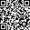 http://ewi-engineering.com.ua/interapp-ia450df10-f1222.html