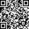 http://ewi-engineering.com.ua/interapp-ia550df10-f1222.html