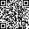 http://ewi-engineering.com.ua/interapp-ia600df10-f1227.html