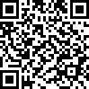 http://ewi-engineering.com.ua/interapp-ia650df1445.html