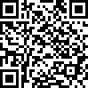 http://ewi-engineering.com.ua/adca-flt17-14-dn15-pn16.html